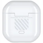 Austiņas BlackShark JoyBuds White