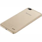 Viedtālrunis Blackview A7 Gold