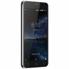 Viedtālrunis Blackview A7 Pro Black