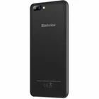Viedtālrunis Blackview A7 Pro Black