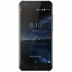 Viedtālrunis Blackview A7 Pro Black