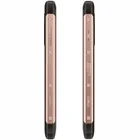 Viedtālrunis Blackview BV8000 Pro 64GB Gold