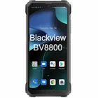 Blackview BV8800 8+128GB Black