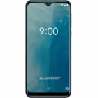 Blaupunkt OT19 Dual  2+16GB Gradient Blue