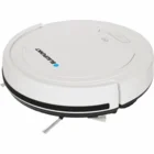 Putekļu sūcējs robots Blaupunkt RVC201