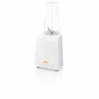 ETA ETA401190020 Blendic Premium II