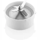 ETA ETA401190020 Blendic Premium II