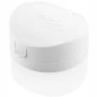 ETA ETA401190020 Blendic Premium II