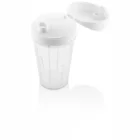 ETA ETA401190020 Blendic Premium II