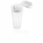 ETA ETA401190020 Blendic Premium II