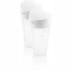 ETA ETA401190020 Blendic Premium II