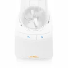 ETA ETA401190020 Blendic Premium II