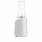 ETA ETA401190020 Blendic Premium II