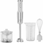 Aeno HB4W Hand Blender White AHB0004W