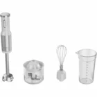 Aeno HB4W Hand Blender White AHB0004W