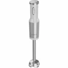 Aeno HB4W Hand Blender White AHB0004W
