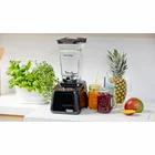 Blendtec Designer 650 Melns D650D0501A1A