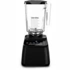 Blendtec Designer 650 Melns D650D0501A1A