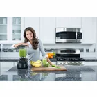 Blendtec Designer 650 Melns D650D0501A1A