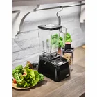 Blendtec Designer 650 Melns D650D0501A1A