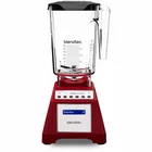 Blendtec Total Red TH05PA04A