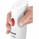Bosch CleverMixx MSM14200