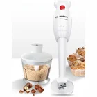 Bosch CleverMixx MSM14200