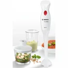 Bosch CleverMixx MSM14200