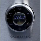Gastronoma PB2001
