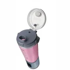 Ninja Blast Cordless Portable Blender 530ML - Blue BC151EUNV