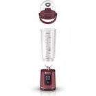 Ninja Blast Cordless Portable Blender 530ML - Cranberry BC151EUCR