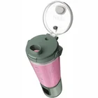 Ninja Blast Cordless Portable Blender 530ML - Green BC151EUEM