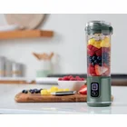 Ninja Blast Cordless Portable Blender 530ML - Green BC151EUEM