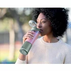 Ninja Blast Cordless Portable Blender 530ML - Green BC151EUEM