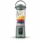 Ninja Blast Cordless Portable Blender 530ML - Green BC151EUEM