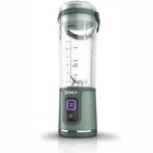 Ninja Blast Cordless Portable Blender 530ML - Green BC151EUEM