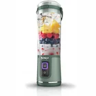 Ninja Blast Cordless Portable Blender 530ML - Green BC151EUEM