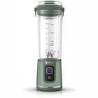 Ninja Blast Cordless Portable Blender 530ML - Green BC151EUEM