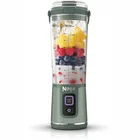 Ninja Blast Cordless Portable Blender 530ML - Green BC151EUEM