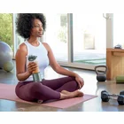 Ninja Blast Cordless Portable Blender 530ML - Green BC151EUEM