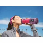 Ninja Blast Cordless Portable Blender 530ML - Purple BC151EUPR