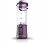 Ninja Blast Cordless Portable Blender 530ML - Purple BC151EUPR