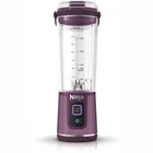 Ninja Blast Cordless Portable Blender 530ML - Purple BC151EUPR