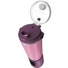 Ninja Blast Cordless Portable Blender 530ML - Purple BC151EUPR
