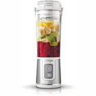 Ninja Blast Cordless Portable Blender 530ML - White BC151EUWH