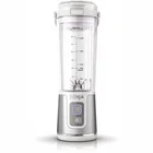 Ninja Blast Cordless Portable Blender 530ML - White BC151EUWH