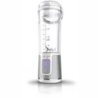 Ninja Blast Cordless Portable Blender 530ML - White BC151EUWH