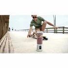 Ninja Blast Cordless Portable Blender 530ML - White BC151EUWH