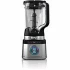 Ninja Detect Power Pro TB201EU