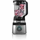 Ninja Detect Power Pro TB201EU